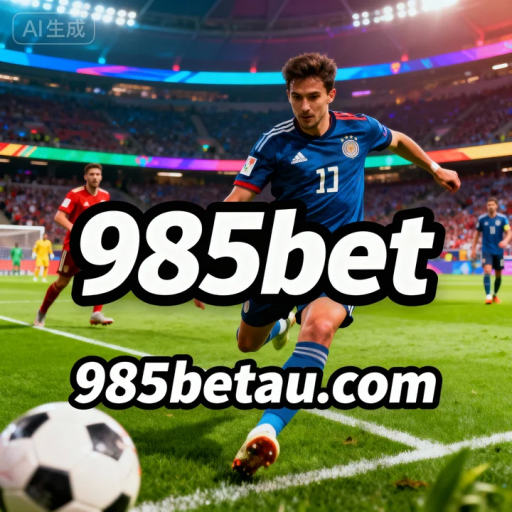 985bet